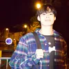 thoms.uul