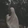 allfiah012