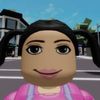 __gigi06