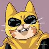 meow11288