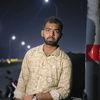 mdalaminahamed_1