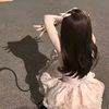 hikari_loser