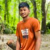 tamim0930