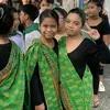 athena.julia.simo