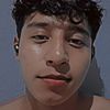 steven_tn7
