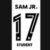 shamjr09