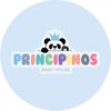 Principinoskidsof