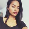 indah.silva64
