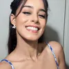 fernandadesireeal