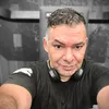 pauloberaldo1