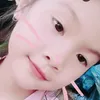 uyn.nhi1261