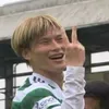 brianrobbins11