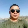 surajsurajpun3