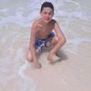 fares.sameh.abouz