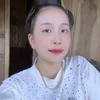quangthidann20