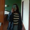yoontaywee28