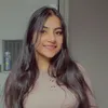 HKIMMIGRATION_HK