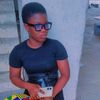 agboglo2000