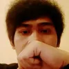 abn_rikoap