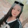 user5707803299093