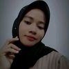 liza56894