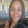angelesmedina053