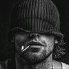 ibrahimrouka1_3_90