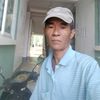 user2763861534177
