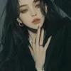 1001cachtrangdiemxinh