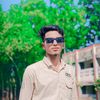 sr.ariyan.rabby