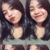 makennnn06
