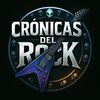 Crónicas del Rock