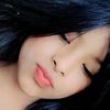 caty.lux.5o2