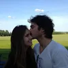 isaxsyzss