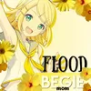 begiemomfl0od