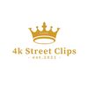 4kstreetclips