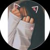 afsana_rahman_amena