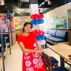 nimnadissanayaka8