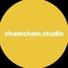 chamcham.studio