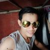 user3882871966997
