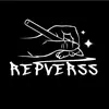 repverss