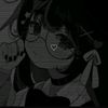user651061881