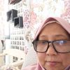 monayusof89