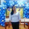 rosalayme1