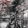 the.trading.crucible