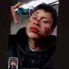 juliojuarez4822