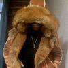 tyronedavis057