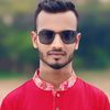 mdsajibmridha0