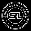 southernlumen