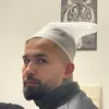 ostroscomedy